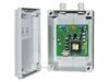 pn-12dc-220ac-30va-isp5-open.jpg