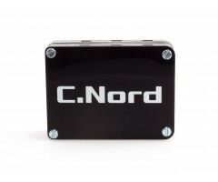 Видеороутер C-Nord
