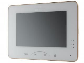 IP-монитор DS-KH8300-T